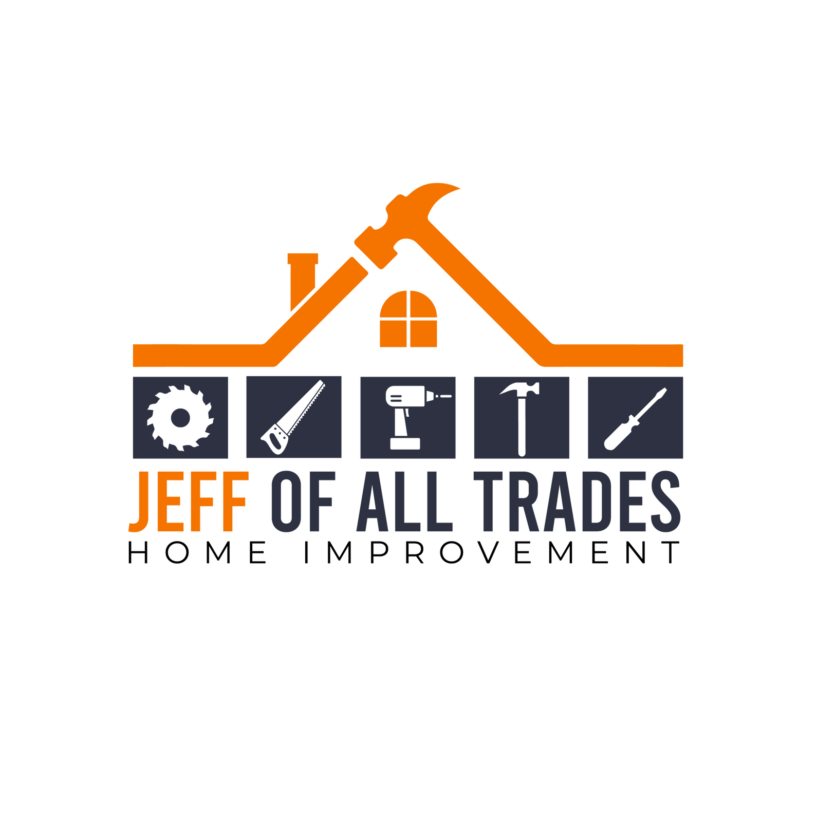 Jeff Of All Trades Waco Texas